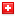 asiabusty.com server is located in Switzerland